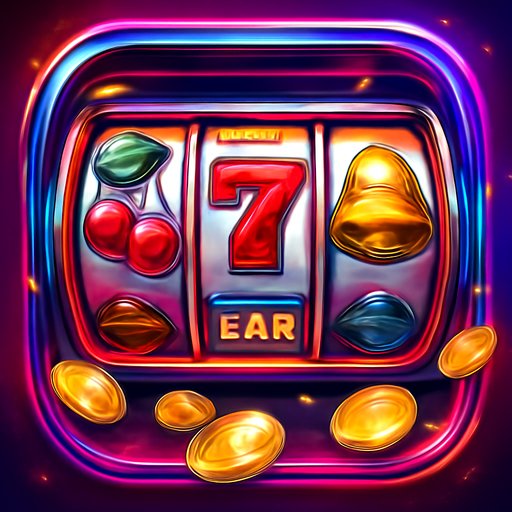 aago Quick Launch News