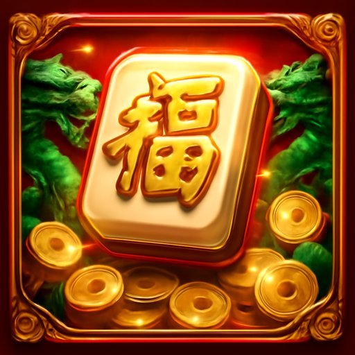 aago APK shows on phone