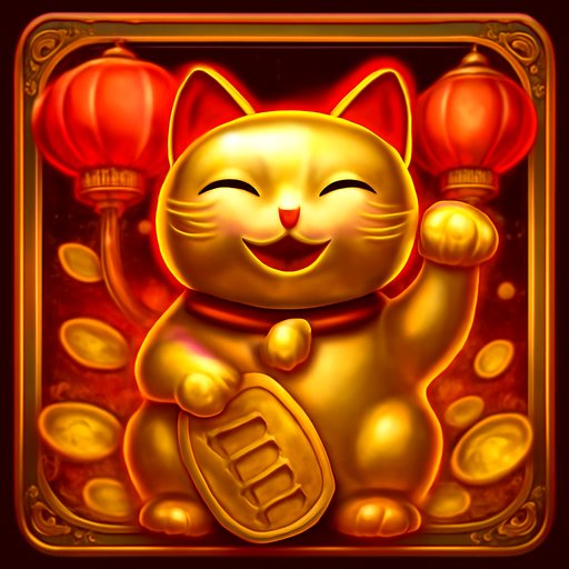 aago install button on phone